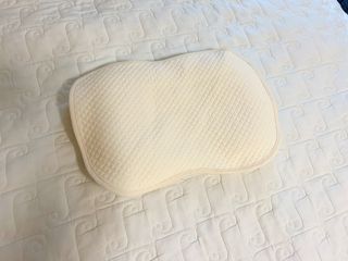 남려화님이 올린 리뷰 사진 4