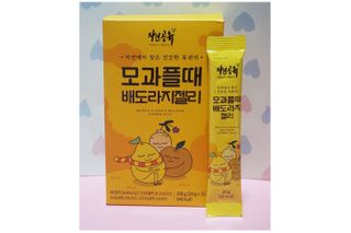 SSong님이 올린 리뷰 사진 1