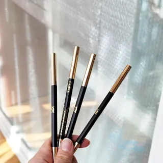 클로이님이 올린 리뷰 사진 1