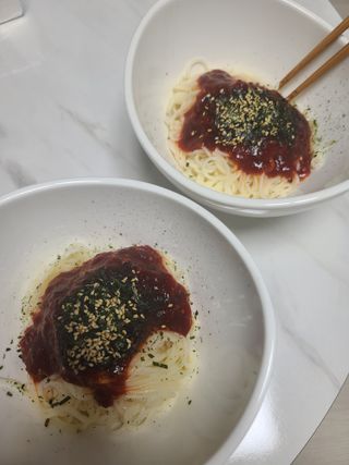 응디니님이 올린 리뷰 사진 2