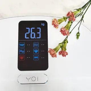 PDKIM님이 올린 리뷰 사진 3