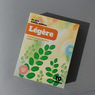 시루떡은 맛있어님이 올린 리뷰 사진 1
