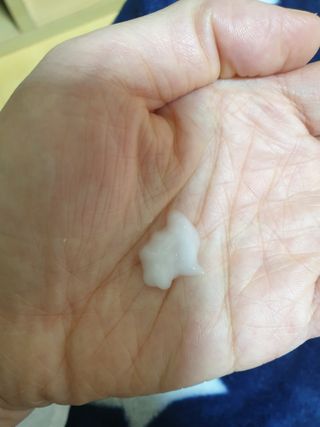 은벼리님이 올린 리뷰 사진 4