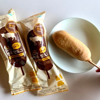올리올리님이 올린 리뷰 사진 1