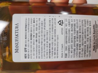 최동원님이 올린 리뷰 사진 2