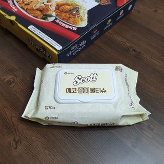 그늘이님이 올린 리뷰 사진 3