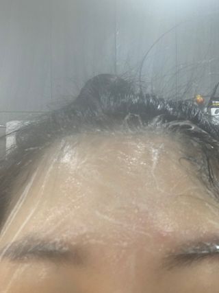 훈훈한꾱님이 올린 리뷰 사진 2