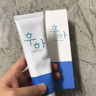 강민지님이 올린 리뷰 사진 1