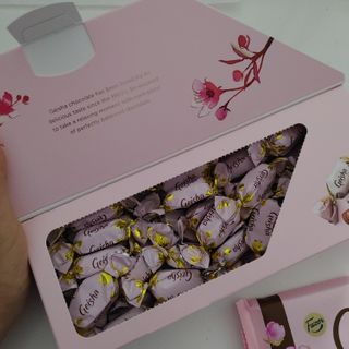 Rushx님이 올린 리뷰 사진 1