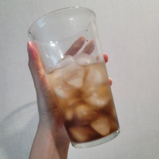 sonya님이 올린 리뷰 사진 3