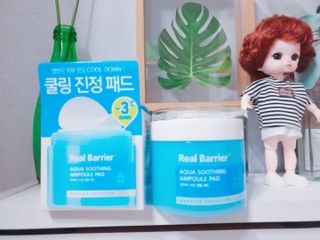 욘블리님이 올린 리뷰 사진 2