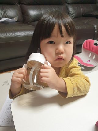 수인윤진맘님이 올린 리뷰 사진 3