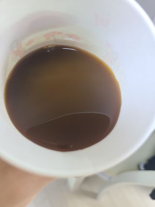 댜니코코맘님이 올린 리뷰 사진 3