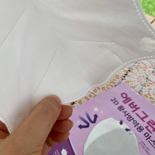 행복나무님이 올린 리뷰 사진 4