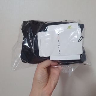 찐님이 올린 리뷰 사진 1