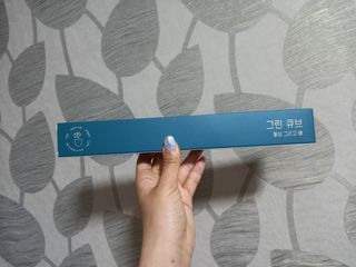 루비셀러님이 올린 리뷰 사진 3