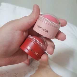 떠뇽님이 올린 리뷰 사진 4