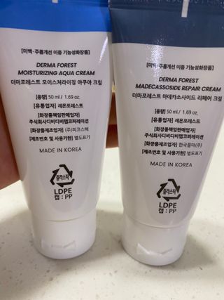 은지신님이 올린 리뷰 사진 4