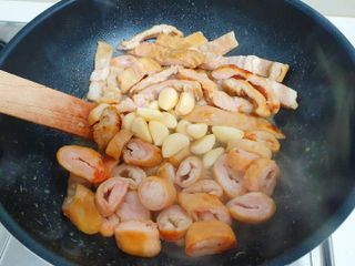 뚜뉴뚜뉴맘님이 올린 리뷰 사진 2