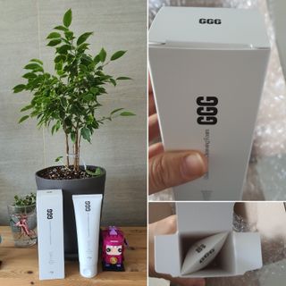 나현마미님이 올린 리뷰 사진 2