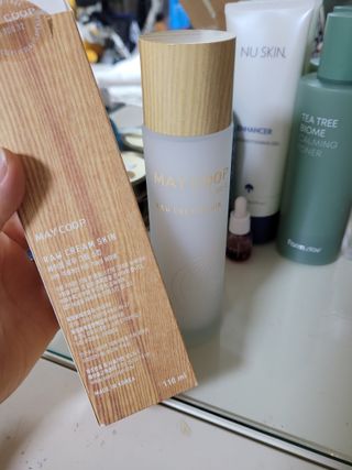 월천여사님이 올린 리뷰 사진 3