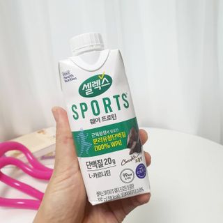 플로라님이 올린 리뷰 사진 4