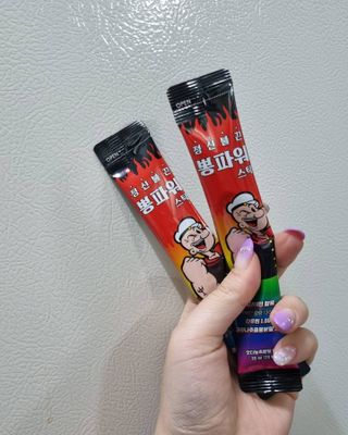 밍기님이 올린 리뷰 사진 2
