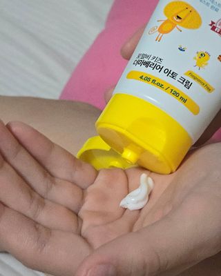 두빛나래님이 올린 리뷰 사진 4