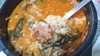 번개맘님이 올린 리뷰 사진 4