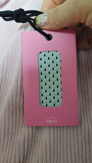fall님이 올린 리뷰 사진 3