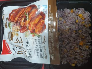 KAY님이 올린 리뷰 사진 1