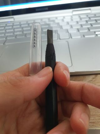 켈리심님이 올린 리뷰 사진 1