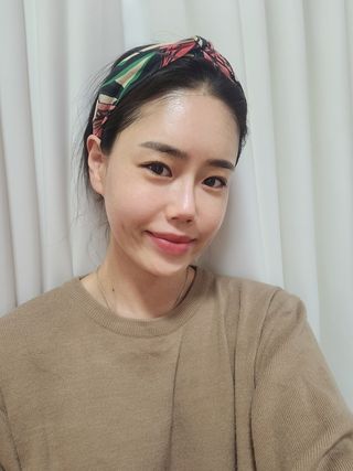 Rubino님이 올린 리뷰 사진 2