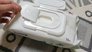아들애미님이 올린 리뷰 사진 1