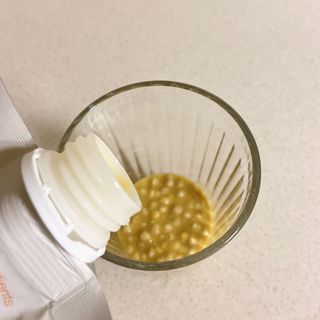 reciewham님이 올린 리뷰 사진 2