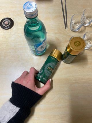 잘먹고잘살기님이 올린 리뷰 사진 1