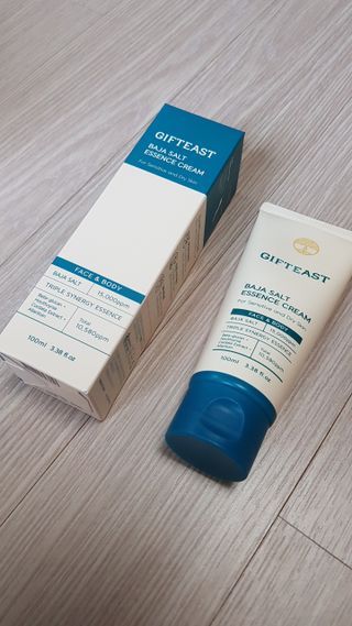솔마미님이 올린 리뷰 사진 2