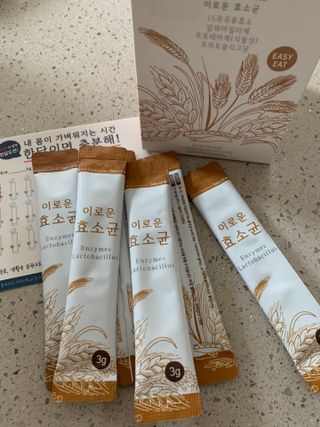 허니쮸님이 올린 리뷰 사진 2