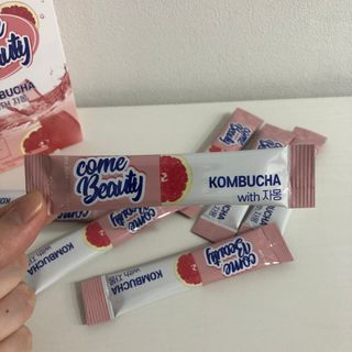 J님이 올린 리뷰 사진 1