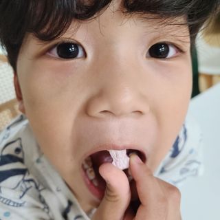 설설님이 올린 리뷰 사진 1