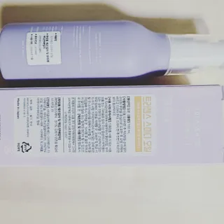 퓨리아님이 올린 리뷰 사진 2