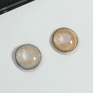 현진님이 올린 리뷰 사진 2