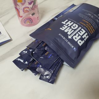 게링𖤐님이 올린 리뷰 사진 2
