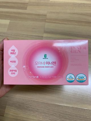 hyo님이 올린 리뷰 사진 3