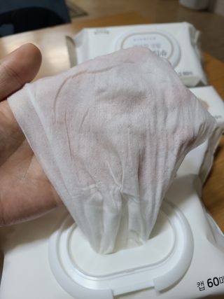 jjunzi님이 올린 리뷰 사진 3