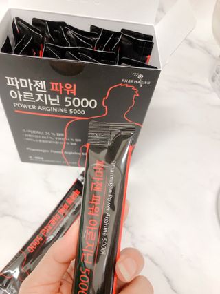 karaa님이 올린 리뷰 사진 1