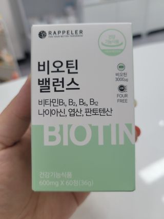 kongsae88님이 올린 리뷰 사진 1