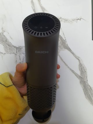 박하정님이 올린 리뷰 사진 3