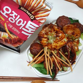 Hellen1004님이 올린 리뷰 사진 2