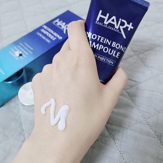 하트리님이 올린 리뷰 사진 1